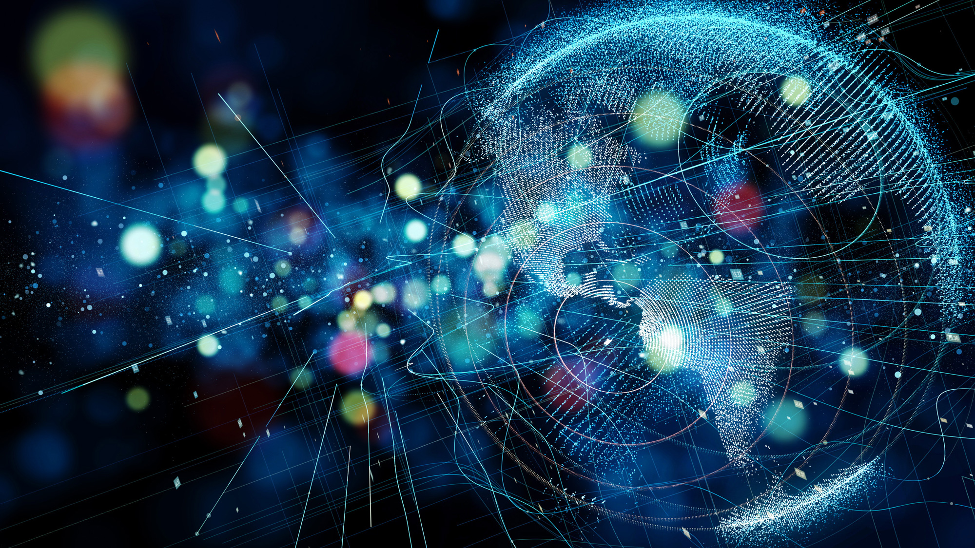 Integrative Center for Animal Translationl Research