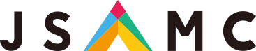 JSAMC